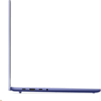 Lenovo IdeaPad Slim 5 15IRH9R Laptop Lila (15.3" / Intel Core 5 210H / 16GB / 512GB SSD / NoOS)