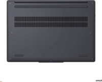 Lenovo IdeaPad Slim 3 15ARP10 Laptop Szürke (15" / AMD Ryzen 5 7533HS / 24GB / 1TB SSD / NoOS)