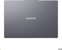 Lenovo IdeaPad Slim 3 15ARP10 Laptop Szürke (15" / AMD Ryzen 5 7533HS / 24GB / 1TB SSD / NoOS)