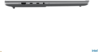 Lenovo IdeaPad Pro 5 16IAH10 Laptop Szürke (16" / Intel Core U7 255H / 16GB / 1TB SSD / NoOS)