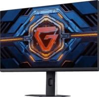 Xiaomi 23,8" ELA6364EU 16:9 FullHD IPS LED Gaming Monitor - Fekete