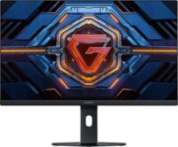 Xiaomi 23,8" ELA6364EU 16:9 FullHD IPS LED Gaming Monitor - Fekete