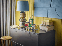 LEGO® Marvel Super Heroes: 76324 - Spider-Man vs. Oscorp