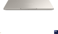 Lenovo Yoga Slim 7 14ILL10 Laptop Kagylószín (14" / Intel Core Ultra 7 258V / 32GB / 1TB SSD / Win11 Pro)