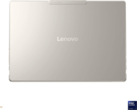 Lenovo Yoga Slim 7 14ILL10 Laptop Kagylószín (14" / Intel Core Ultra 7 258V / 32GB / 1TB SSD / Win11 Pro)