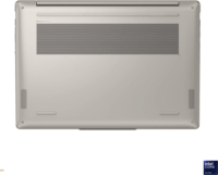 Lenovo Yoga Slim 7 14ILL10 Laptop Kagylószín (14" / Intel Core Ultra 7 256V / 16GB / 1TB SSD / Win11 Pro)