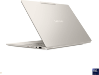 Lenovo Yoga Slim 7 14ILL10 Laptop Kagylószín (14" / Intel Core Ultra 7 256V / 16GB / 1TB SSD / Win11 Pro)