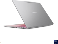 Lenovo Yoga Slim 7 14ILL10 Laptop Szürke (14" / Intel Core Ultra 5 226V / 16GB / 512GB SSD / Win11 Home)