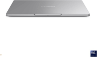Lenovo Yoga Slim 7 14ILL10 Laptop Szürke (14" / Intel Core Ultra 5 226V / 16GB / 512GB SSD / Win11 Home)