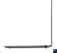 Lenovo Yoga Slim 7 14ILL10 Laptop Szürke (14" / Intel Core Ultra 5 226V / 16GB / 512GB SSD / Win11 Home)