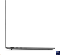 Lenovo Yoga Slim 7 14ILL10 Laptop Szürke (14" / Intel Core Ultra 5 226V / 16GB / 512GB SSD / Win11 Home)