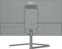 Dahua 22" LM22-C201P 16:9 FullHD IPS LED Monitor - Szürke