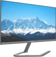 Dahua 22" LM22-C201P 16:9 FullHD IPS LED Monitor - Szürke