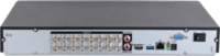 Dahua XVR5216AN-I3/T 16 csatornás XVR Rögzítő