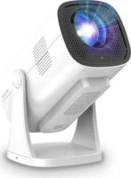 Philips NeoPix 250 Smart FullHD 250 Lumen Projektor - Fehér