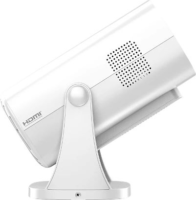 Philips NeoPix 250 Smart FullHD 250 Lumen Projektor - Fehér