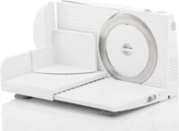 Gorenje R402W Elektromos Szeletelőgép 100 Watt - Fehér