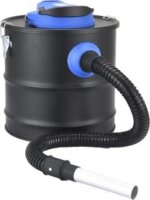 TOO-AVC-800-15 Hamuporszívó - Fekete / Kék