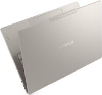 Lenovo Yoga Slim 7 Laptop Kagylószín (14" / Intel Core Ultra 5-226V / 16GB / 1TB SSD / Win 11 Home)
