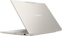 Lenovo Yoga Slim 7 Laptop Kagylószín (14" / Intel Core Ultra 5-226V / 16GB / 1TB SSD / Win 11 Home)