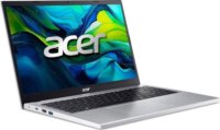 ACER Aspire AG15-32P-33EG Laptop Ezüst (15.6" / Intel Core 3-N355 / 16GB / 512GB SSD)