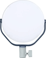 Nanlite 9742754 miro 30C RGBW LED Stúdió lámpa 2700K-7500K / 30 Watt