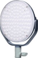Nanlite 9742754 miro 30C RGBW LED Stúdió lámpa 2700K-7500K / 30 Watt