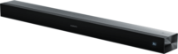 Xiaomi QBH4336EU Soundbar Pro NS4-EU 2.1 Hangprojektor 300 Watt - Fekete