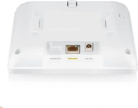 ZyXEL NWA50BE BE5100 Dual Band Mbps WiFi 7 beltéri Acces Point