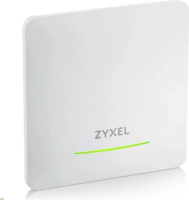 ZyXEL NWA50BE BE5100 Dual Band Mbps WiFi 7 beltéri Acces Point