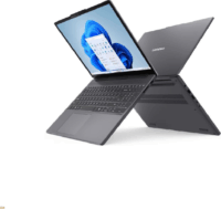 Lenovo IdeaPad Slim 3 15IRH10 Laptop Szürke (15.3" / Intel Core i5-13420H / 16GB / 1TB SSD / Win 11 Pro)