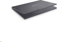 Lenovo IdeaPad Slim 3 15IRH10 Laptop Szürke (15.3" / Intel Core i5-13420H / 16GB / 1TB SSD / Win 11 Pro)