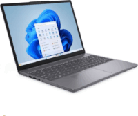 Lenovo IdeaPad Slim 3 15IRH10 Laptop Szürke (15.3" / Intel Core i5-13420H / 16GB / 1TB SSD / Win 11 Pro)