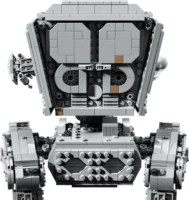LEGO® Star Wars: 75417 - AT-ST lépegető