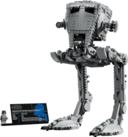 LEGO® Star Wars: 75417 - AT-ST lépegető