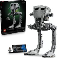 LEGO® Star Wars: 75417 - AT-ST lépegető