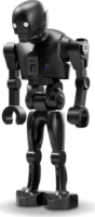 LEGO® Star Wars: 75434 - K-2SO biztonsági droid