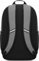 Dell Pro CP5625G 14-"16" Laptop táska - Szürke