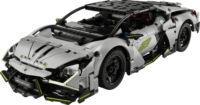 LEGO® Technic: 42214 - Lamborghini Revuelto Sports Autó