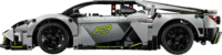 LEGO® Technic: 42214 - Lamborghini Revuelto Sports Autó