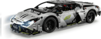 LEGO® Technic: 42214 - Lamborghini Revuelto Sports Autó