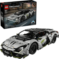 LEGO® Technic: 42214 - Lamborghini Revuelto Sports Autó
