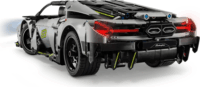 LEGO® Technic: 42214 - Lamborghini Revuelto Sports Autó