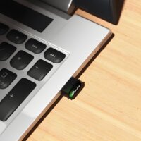 TP-Link Archer T1300U Nano AC1300 Wireless USB Adapter