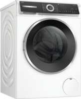Bosch WGH256A6BY Elöltöltős Mosógép - Fehér