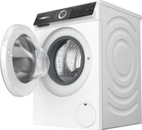 Bosch WGH256A6BY Elöltöltős Mosógép - Fehér