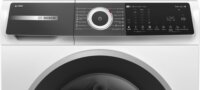 Bosch WGH256A6BY Elöltöltős Mosógép - Fehér
