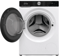 Gorenje WNS94A1TWIFI Elöltöltős Mosógép - Fehér