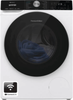 Gorenje WNS94A1TWIFI Elöltöltős Mosógép - Fehér