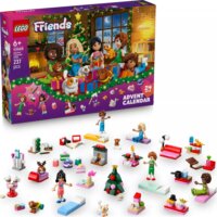 LEGO® Friends: 42668 - Adventi naptár 2025